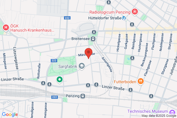 FEMTOLASERS Produktions GmbH