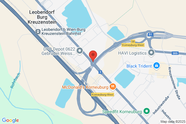 H. u. R. Todes Leobendorf