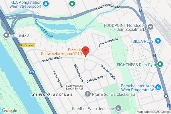 Tauchzentrum Wien Inh Sigi Joham