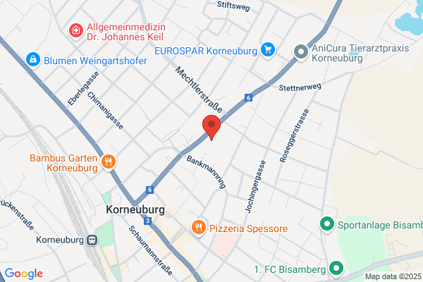 Union Korneuburg