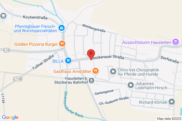 Dr. Maja Jungbauer A.oe. Krankenhaus Anaesthesiologie