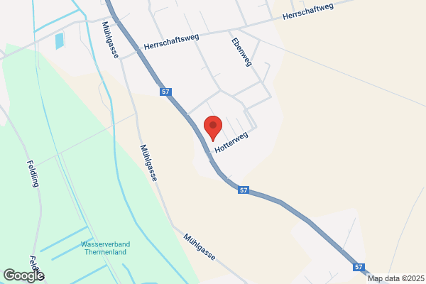 Autohaus Maitz GesmbH
