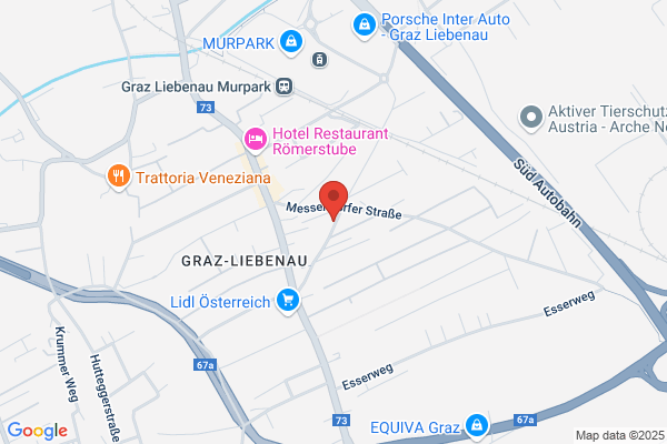 Nita Bau GmbH I Vollwärmeschutz I Fassaden I Putze