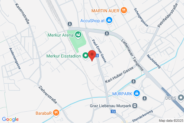 Pongratz Bau GesmbH