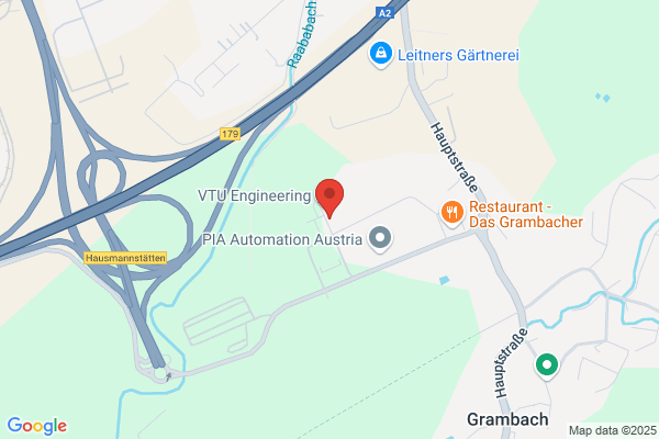 ZMP GmbH