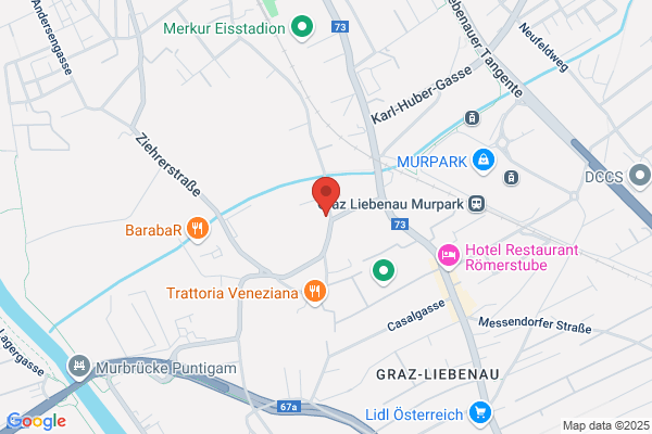 Eder Bau GmbH
