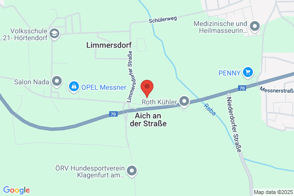 Hieden und Kall Hoch- u TiefbaugesmbH