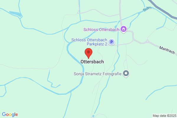 Betonbohr- service Gesellschaft m.b.H.