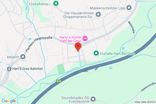 Computerhaus EDV-HandelsgmbH.