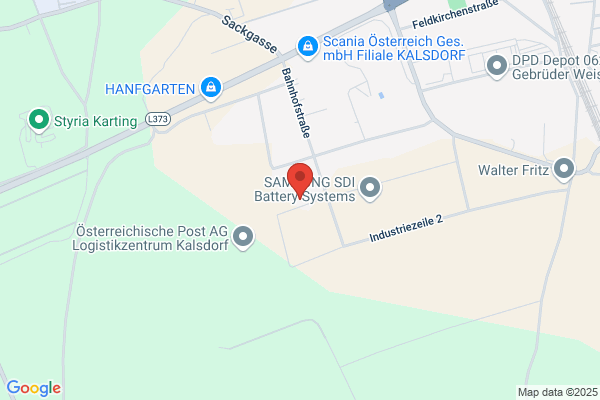 NSC Network Solutions and Communication Klingesberger und Pirker OEG