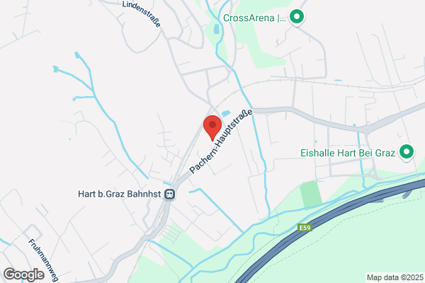 Rodatat Oesterreich Ges.mbH