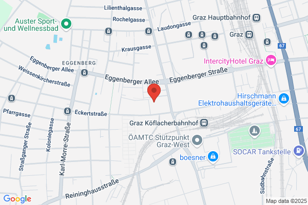 Software Development Kollmann GmbH