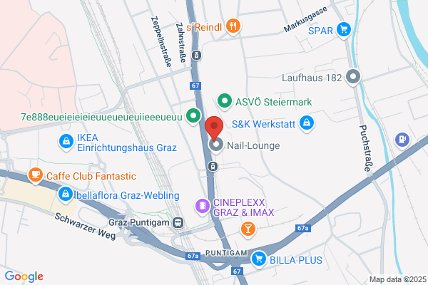 WebLine Internet-Service GmbH