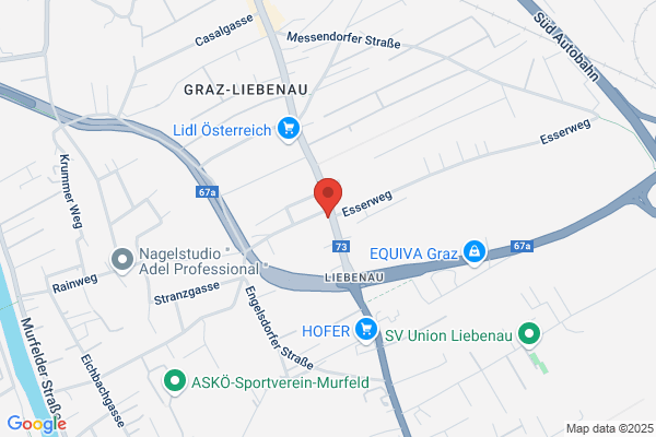 Jägerwirt