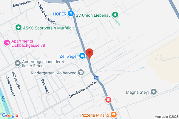 Kumerz Karl