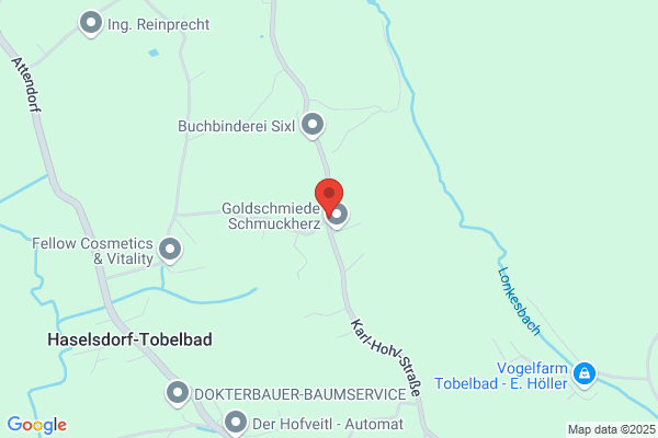 Stoifmann