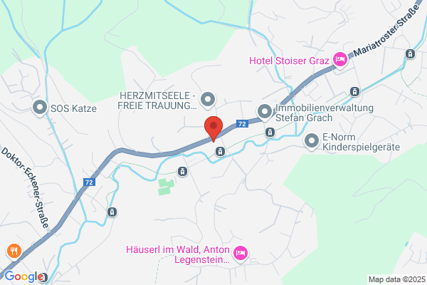 Alinut HandelsgesmbH