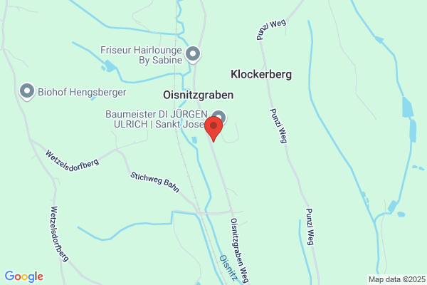 BEST-FM Facility Management GmbH