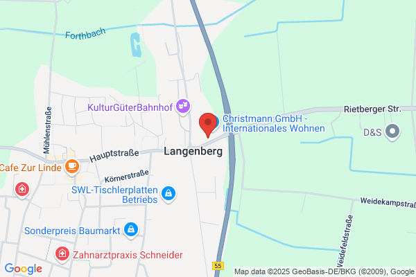 Grips-Management GmbH
