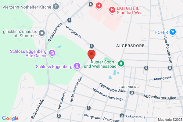 ASKOe SV Murfeld