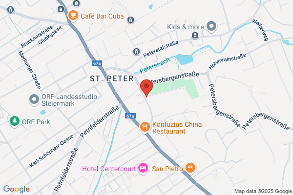 Kaindlbauer Steinbau GesmbH - Der Steinspezialist f Bau- u Friedhof