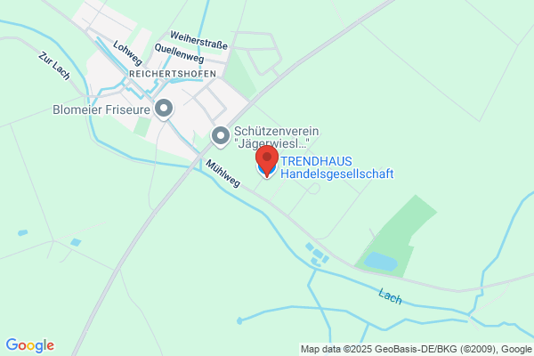 juramed Richter und Richter OEG und Co Gutachten KEG