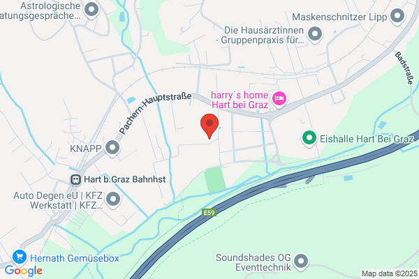 Tieraerzte Dangl und Kopeinig OEG