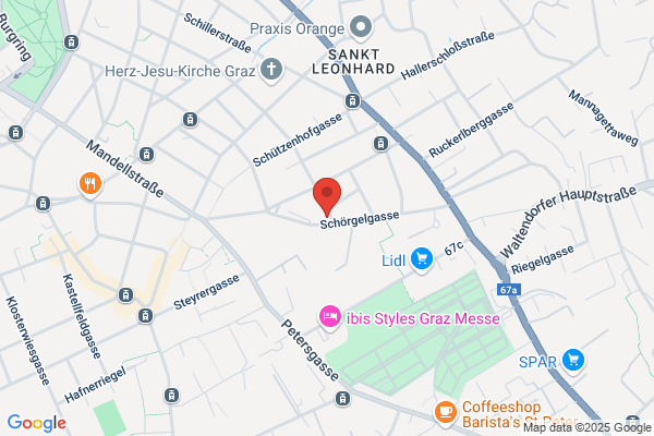 PROCEDO Unternehmensberatung GmbH