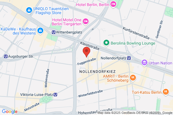 Wulz Helmut Ing - Betriebsorganisation und Unternehmensberatung