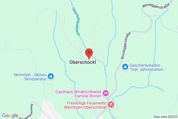 ARTBOX Harpf und Koegl OEG Veranstaltungsorganisation