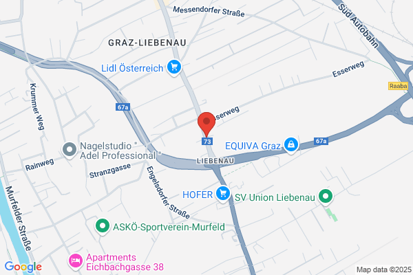 Mobil Aktiv Valiatzas KEG