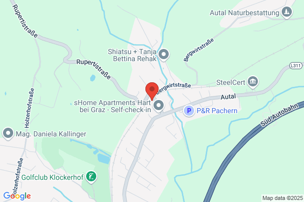 W + F Versicherungsservice