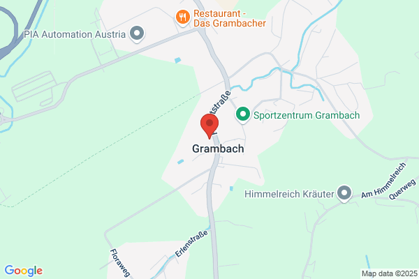 Buschenschank Rupertstueberl Franz Fischer