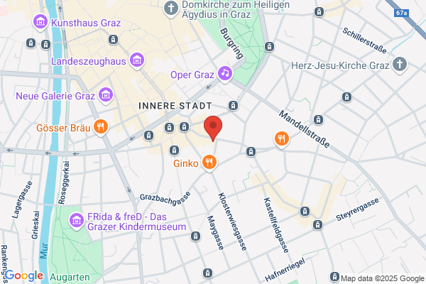 DialogDirect PR Gesellschaft m.b.H.