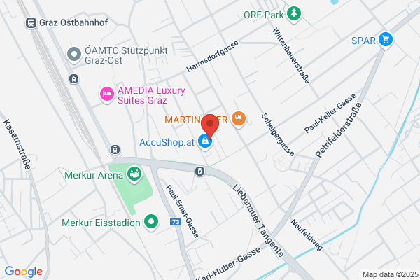 E W G Werbeagentur