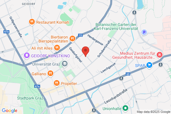 nine one one Werbe- agentur Gesellschaft m.b.H.
