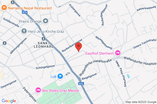 tincom Werbeagentur