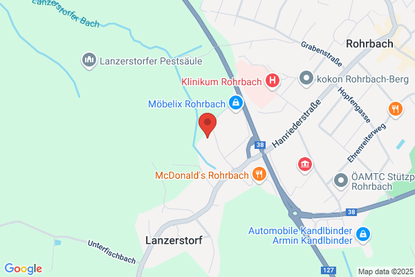 Expert ETECH Elektrofachhandel