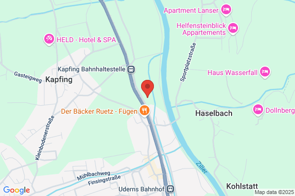 Automaten Sieberer und Floerl VERLEIH + VERKAUF