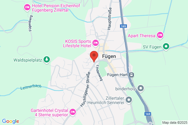 BERGKRISTALL Heilsteine, Schmuck & Mineralien