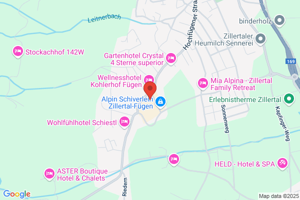 Dr. med. Christiane Reitz-Niethmann