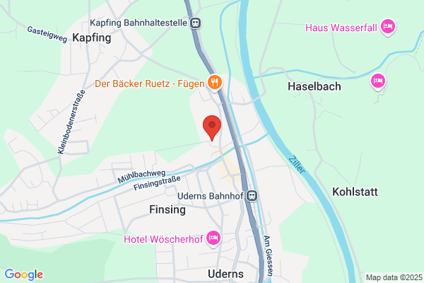 Ehstandhof