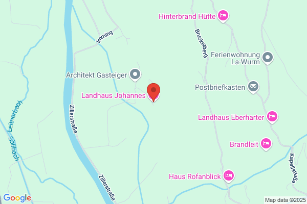 Flörl Johann