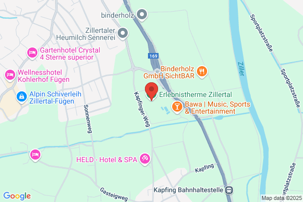 Freibad