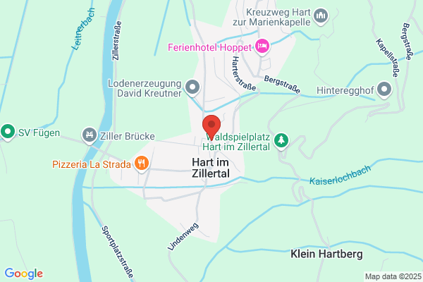 Freiw.Feuerwehr