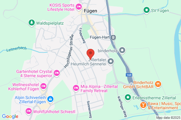 Hauptschule I