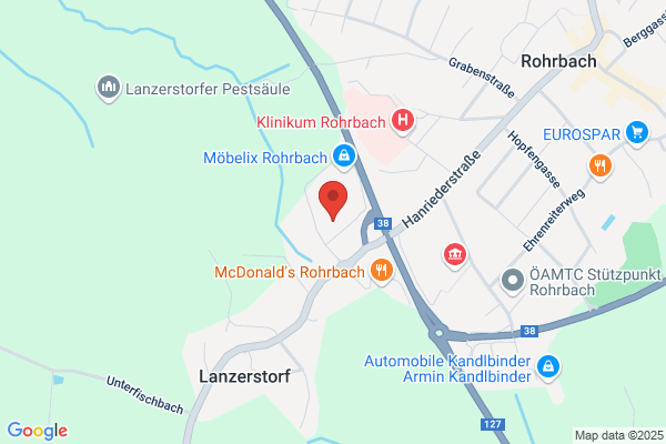 dm friseurstudio