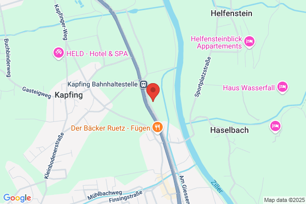 PIRKER WILLI Holz- und Parkettboeden Beratung.Verkauf. Verlegung3