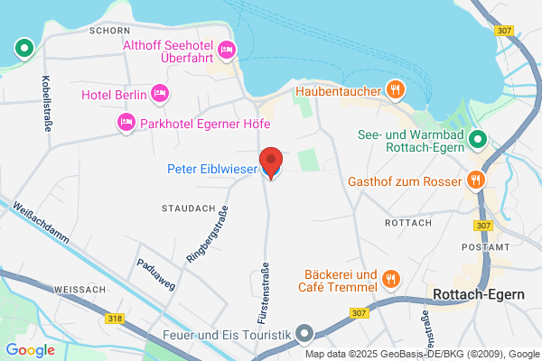 Radsport Eiblwieser