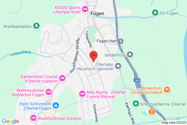 Sondererziehungsschule Volks- und Hauptschule Bubenburg